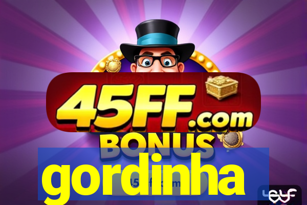 gordinha acompanhante sp